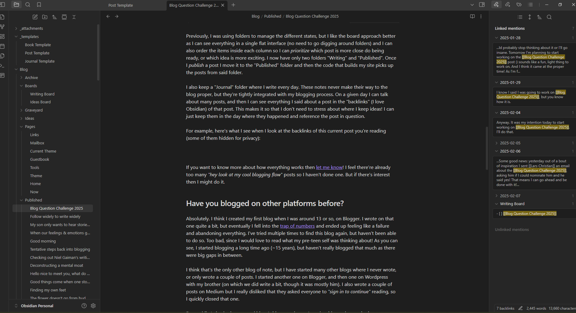 Pasted image 20250207171918.jpg